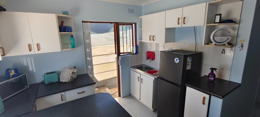 2 Bedroom Property for Sale in Strandfontein Western Cape
